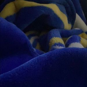 Meet your Posher, Jaime